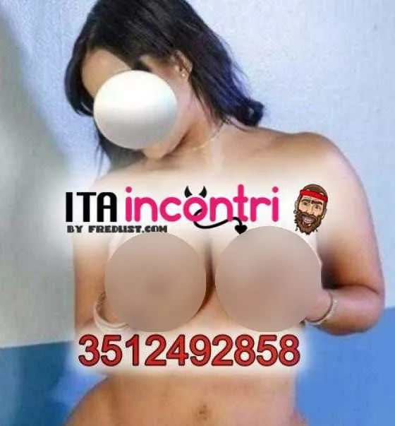 Foto di 3512492858