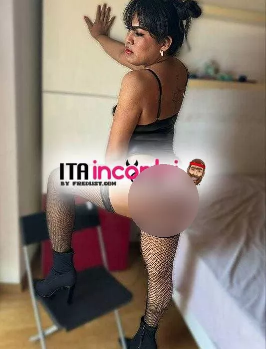 Foto di 3511744768