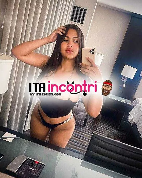 escort.it - CANICATTI🍓APPENA ARRIVATA 🔝VIENI A TROVAMI TI FARO RIMANERE SENZA FIATO.. PER UNA ESPERIENZA UNICA CHE NON DIMENTICHERAI🔝🔝🔝-100% REALE