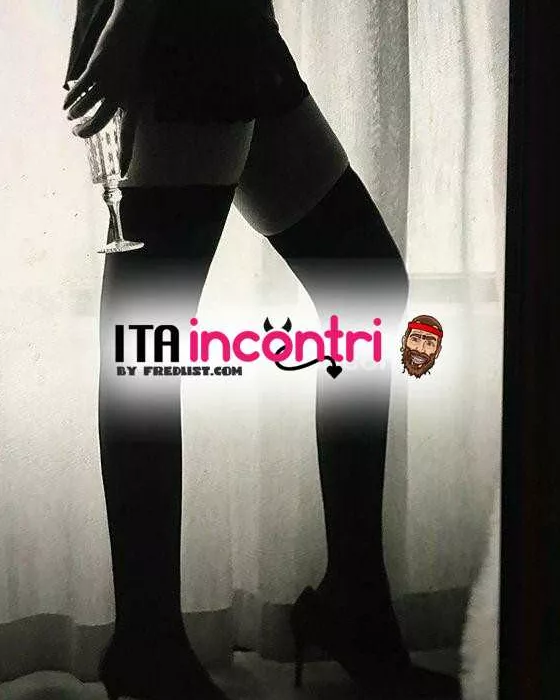 escort.it - 🔥🔥🔥canonica dadda fantastica e bravissima ragazza nuova orientale non vede l'ora di incontrarti, regalandoti un'esperienza rilassante gratuita e piace