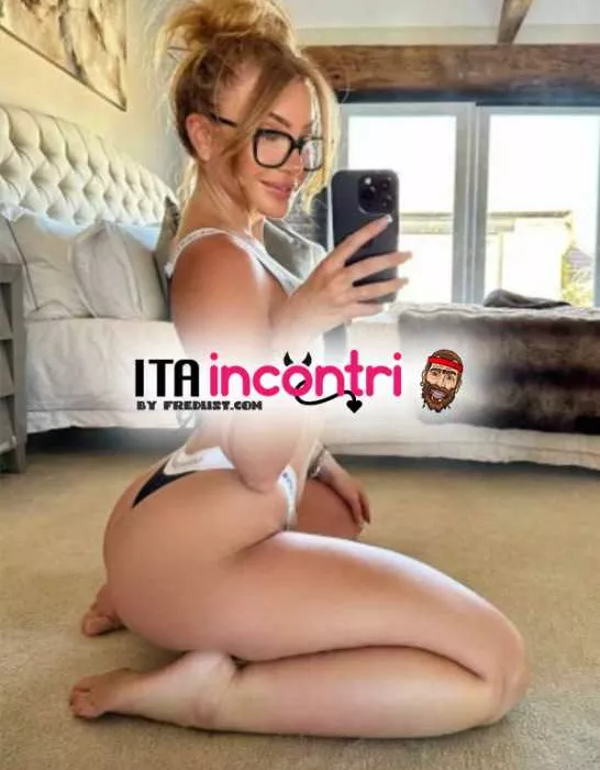 escort.it - CANTÛ NEW ARRIVATA, EROTISMO COMPLETO SENZA TABÙ