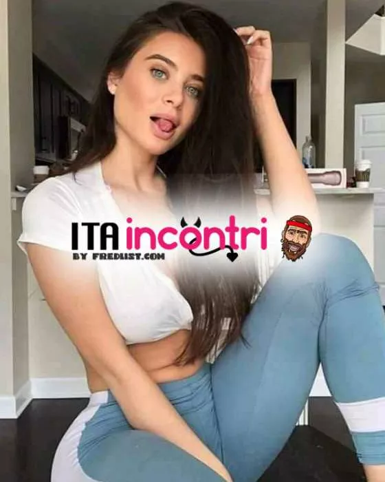 escort.it - cantù🔵sono nuova a cantù