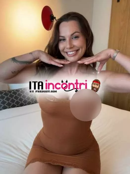 escort.it - Capannori💓💓💓💓Sesso e messaggistica