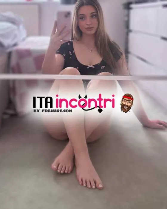 escort.it - Capot🌹Sono disponibile per i tuoi piani sessuali ❤️