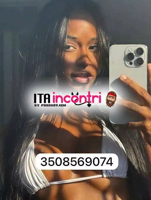 escort.it - CAPPUCCINI 🔝🍆APPENA ARRIVATA VIRGINIA😈🍼🐽💦NOVITA MOLTO PORCELLINA VOGLIOSA👅🐽CON UN BEL GIOCATTOLO CARICO💦TRASGRESSIVA ATT/PSS👄🌞🔥GLIA