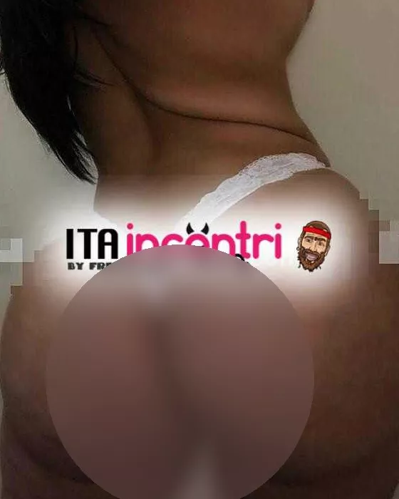 Foto di 3509793496