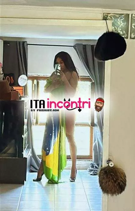 escort.it - CAPUA  💦BELLA CALDA ANGEL SEMPRE VOLENTE ATTIVA DOTATA CARICA💦CULO DA SFONDARE. POMPINO DA URLO 💦💕💕💦