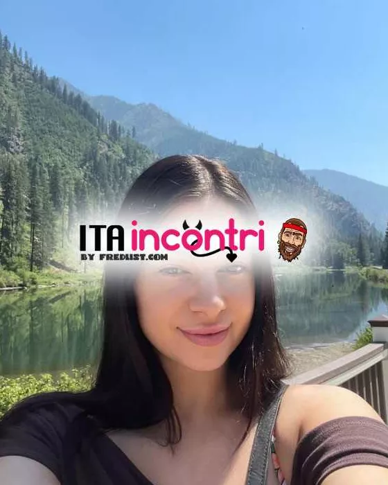 escort.it - Capua sono