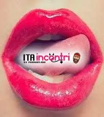 escort.it - 🚗🚗🚗 car sex 🚗🚗🚗