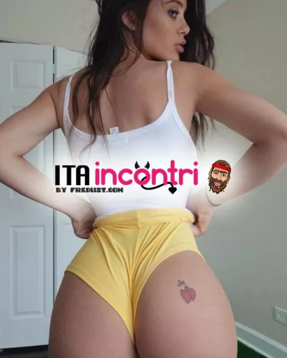 escort.it - Carini 🔵sono nuova a carini