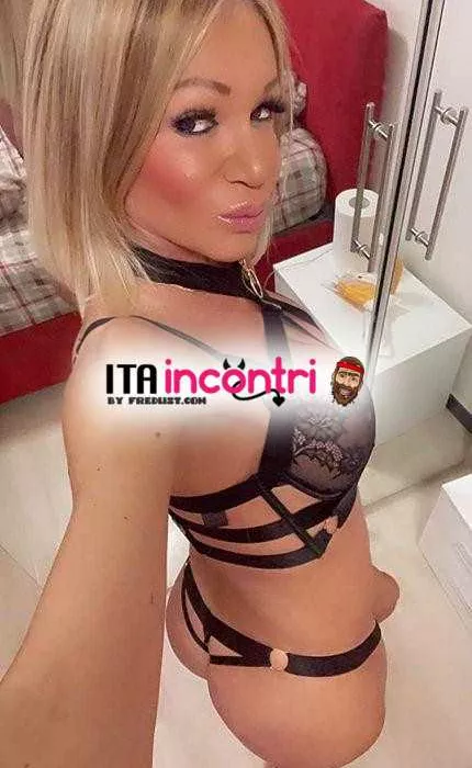 Foto di 3247819703