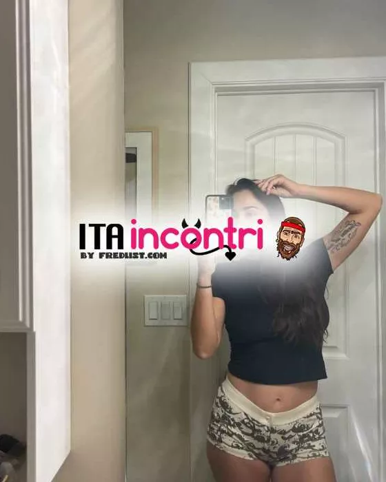 escort.it - Carmagnola.       Sono disponibile per tutte le tue soddisfazioni sessuali a pagamento.