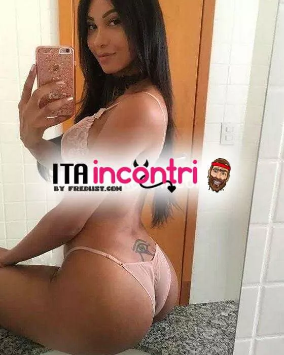 escort.it - ⚜️CARMEN ⚜️ AVEZZANO 
AFFASCINANTE BAMBOLINA 💗💗💗 🔝 REGINA DEL POMPINO 👅🍆💦... UNA VERA DEA DEL PIACERE ,UN FISICO PERFETTO TUTTO PROFUMATO PELLE VELLU