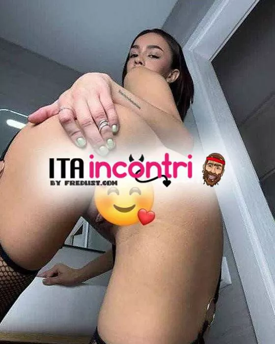 escort.it - CARNE FRESCA GIOVANE 🔥 POMPINO “A STR0ZZO”, COME NEI PORNO PIÙ SPINTI🔞GOLA PROFONDA, TANTA SALIVA +SPUTO SUL TUO CAZ*O💦LECCAMI OVUNQUE FINO A COMPLETA