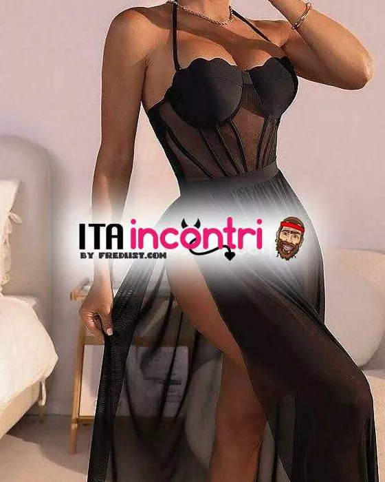 Foto di 3311503490