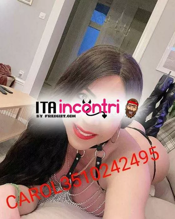 Foto di 3510242495