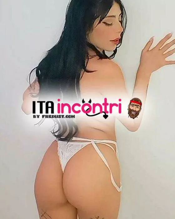 Foto di 3522786914