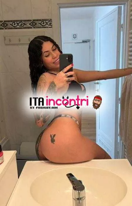 escort.it - 💖 CAROLINA NOVITA' SEXY EDUCATA E DISPONIBILE❤️ PICCANTE- PASSIONALE UN VERO VIAGGIO IN PARADISO💋🥰