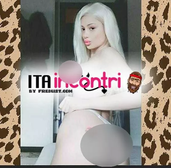 escort.it - 💦❤️💦 CAROLINA RAGGIUNGO E RICEVO ❤️💦❤️