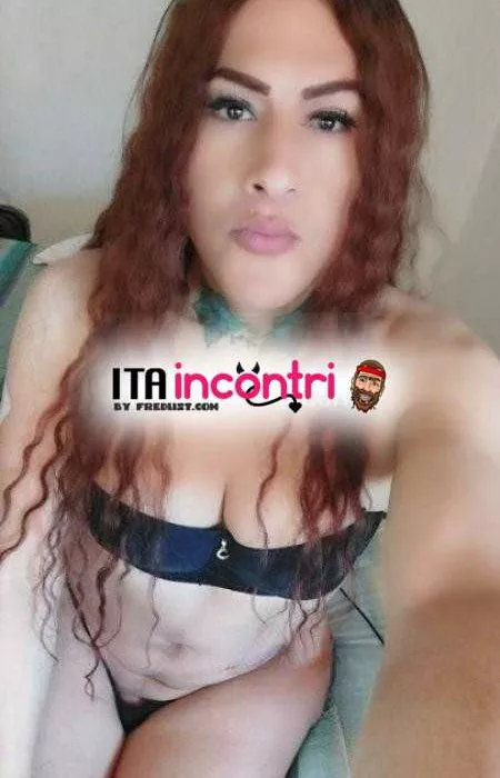 Foto di 3932761748