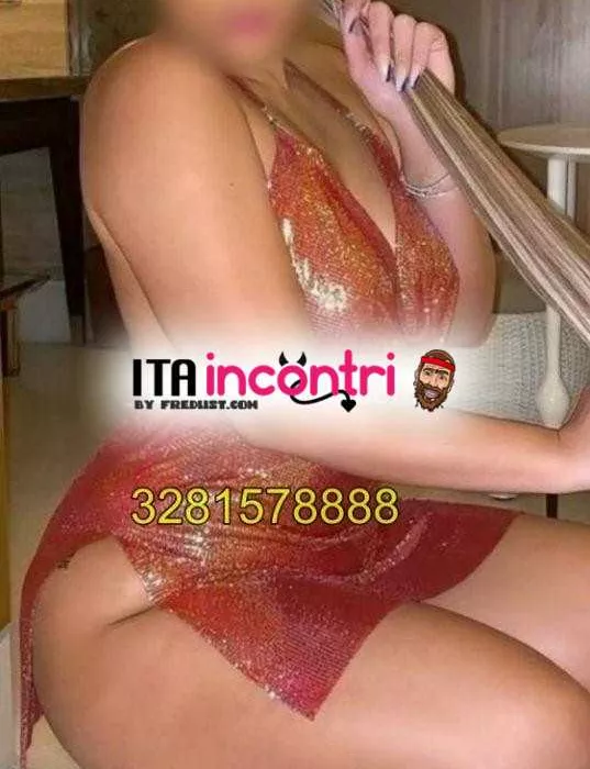 Foto di 3281578888