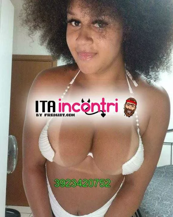 escort.it - CARRARA🔥🔥 SAMMIE TRANS  BRASILIANA PORCA E BRAVA NON PERDERE TEMPO !! VI ASPETTO 🐽 CON BELLA SORPRESA