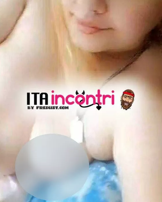 Foto di 3773535057
