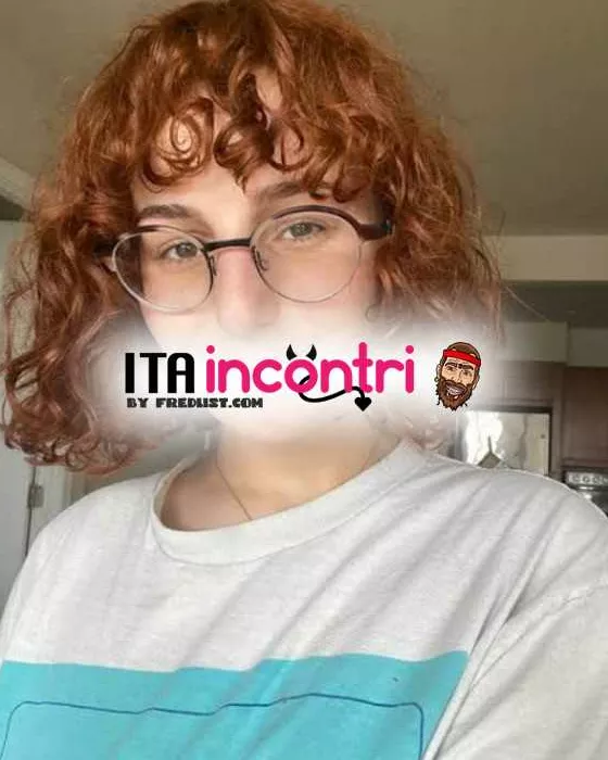 escort.it - Carugo sesso
