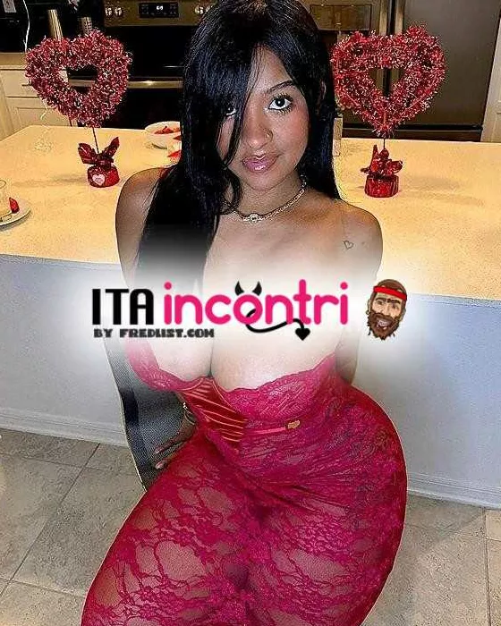 escort.it - 🌟CASAGIOVE 🌟💜🩷🅝🅞🅥🅘🅣🅐’ 🅐🅢🅢🅞🅛🅤🅣🅐 🅘🅝 🅒🅘🅣🅣🅐 💜 💫REGINA DELL POMPINO SCOPERTO GOLA PROFUNDA🍑 FACCIO TUTTO UMIDA BOLLENTE..SCOPAMI COMO IN IL FILM