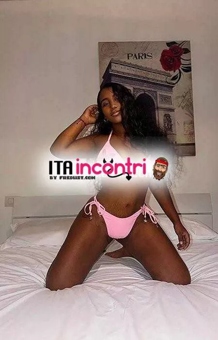 escort.it - CASALECCHIO Bambolina 🥰dolce 🥰🥰senza fretta 💋completa 🥰🥰appena arivata 🥳🥳la prima volta qui 👿👿👿