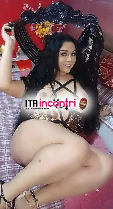 Foto di 3444388001