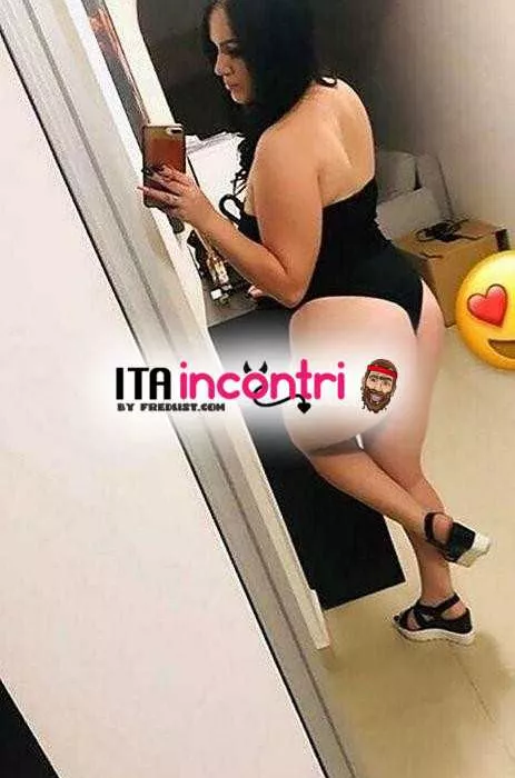 Foto di 3532107800