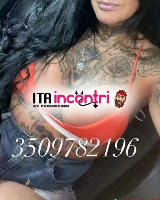 escort.it - CASAVATORE NOVITÀ ROSSELLA RAGAZZA ITALIANA ❤️BELLISSIMA FISICO DA CAPOGIRO RAGAZZA DA COPERTINA PASSIONALE PRELIMINARI DA INFARTO FOTO REALI 💯❌💯