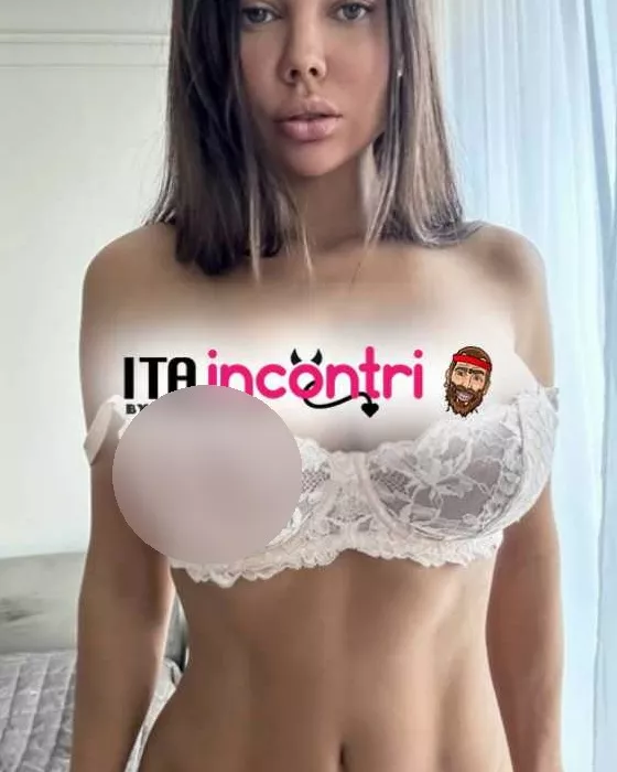 Foto di 3500092068