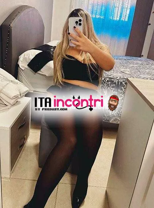 Foto di 3512159392