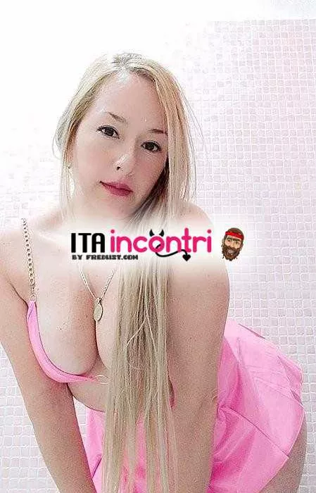 escort.it - 🔥CASSINO🔥SONO ZARA💫 NOVITA ESPAÑOLA SPLENDIDA E BELLISSIMA RAGAZZA,UN VULCANO BOLLENTE DOLCE E SENSUALE ELEGANTE E RAFFINATA PER VERI AMANTI DEL S