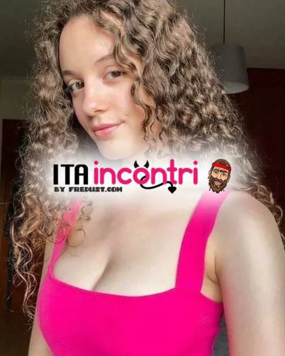 escort.it - Castel maggiore sesso e massaggi