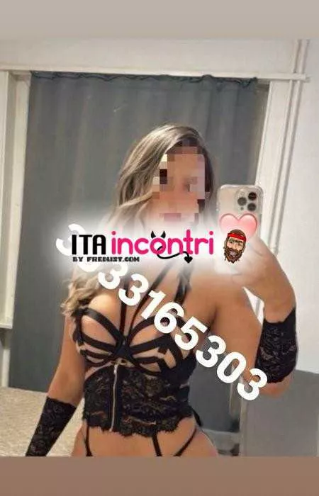 Foto di 3533165303