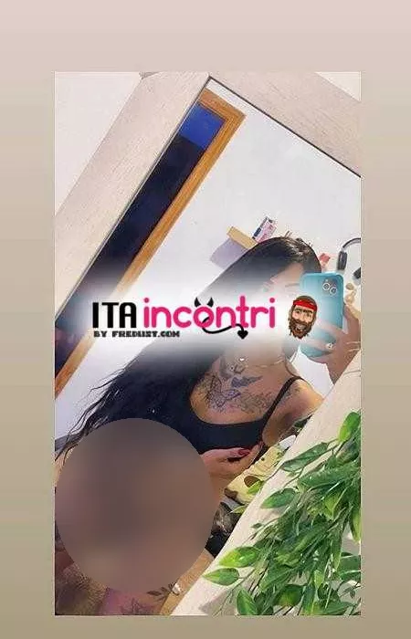 escort.it - Castelló ursino 👑Melania Corpo di  ormoni, 🎉💃🥳  eh palestra, 22 cm reali, attivo e passivo, dai, ti piace vedermi duro 😈🍆