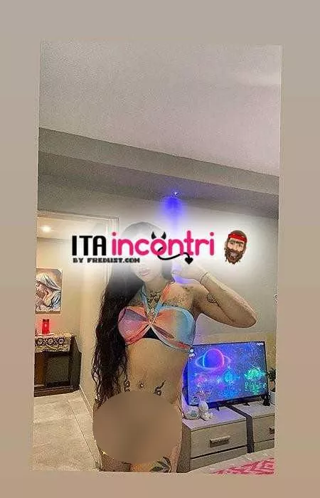 escort.it - Castelló ursino 🎉🎉 Melania Sáenz 🥵🥳🥳🥳Corpo da palestra Sì, sì, attenzione, sono qui. atti/pass 🔥 22cm reale , posto  climatizzato  🔥🎉😈😋