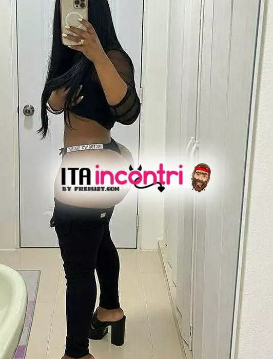 escort.it - CASTELVETRANO💎💄🫦1 VOLTA SOFIA💄🫦💎PICCOLA BAMBOLINA 🧸💕COMPLETISSIMA E DISPONIBILISSIMA 🍑𝐒𝐐𝐔𝐈𝐑𝐓𝐈𝐍𝐆 👅💦PRELIMINARE AL NATURALE 💦📸 👀𝐅𝐎𝐓𝐎𝐒 💯 𝐎𝐑𝐈𝐆𝐈𝐍𝐀𝐋𝐈