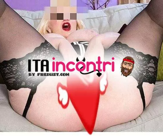 Foto di 3474607292