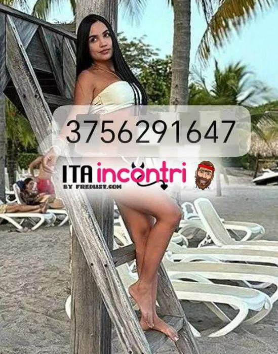 Foto di 3756291647