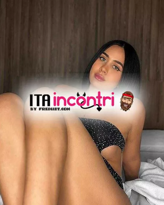 escort.it - CATALINA 🍆APPENNA ARRIVATA AD NICASTRO ATTIVA E PASSIVA FACCIO DI TUTTO POMPINO SALIVOSO CULO BOCCA TUTTO DISPONIBLE