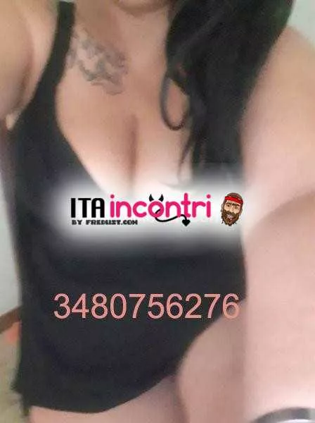 Foto di 3480756276
