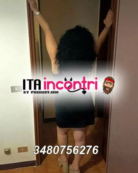 escort.it - Catanese a Gela 💯69, pompino al naturale con venuta bocca