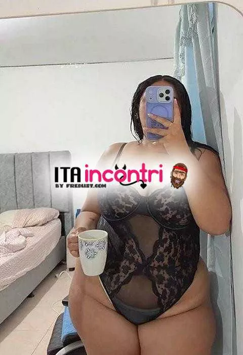 Foto di 3508146502
