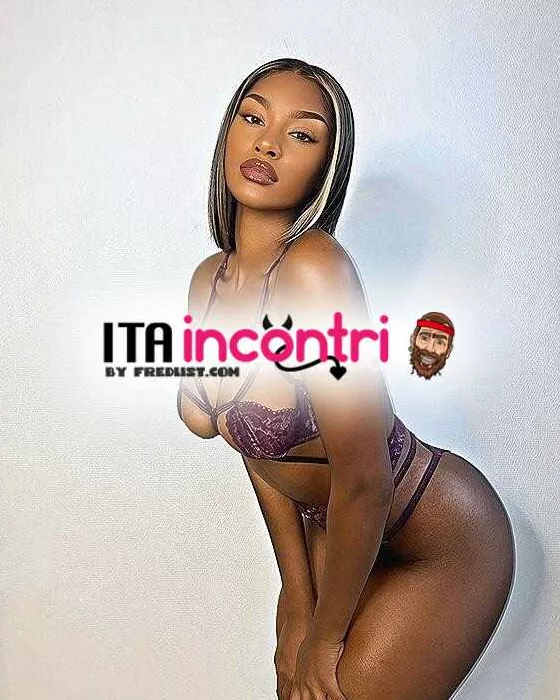 escort.it - CATANIA CENTRO🇨🇺🇮🇹TALO-CUBANA NOVITA ASSOLUTA,FACCIO DI TUTTO MI DEVI SOLO CHIAMARE INSIEME GODI AL SICURO  FOTO REALI STAMPA E VIENI 🇨🇺🇮🇹