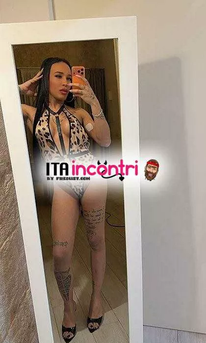 escort.it - 📍CATANIA 📍!! NADIA ITALIANA 🇮🇹, videochiamata di conferma 🐷🐷ANCHE A DOMICILIO