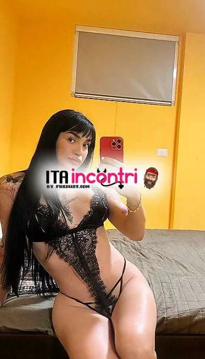 Foto di 3395330934